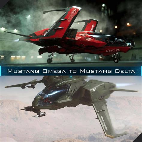 mustang omega price|mustang delta.